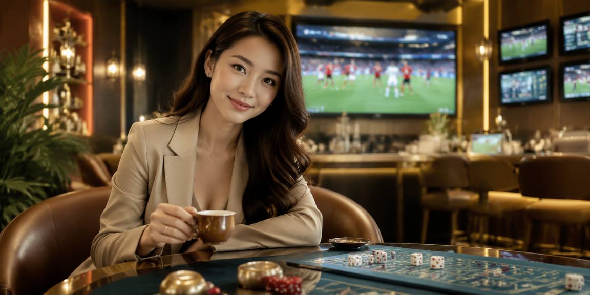 80king Game Di Động
