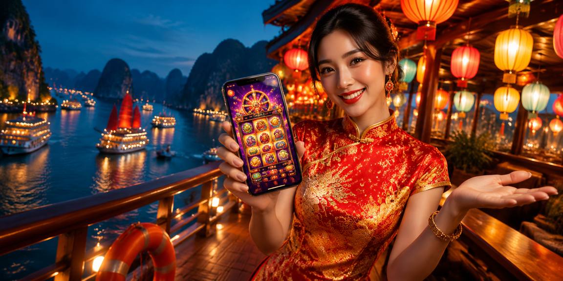 80king Slot Âm Thanh